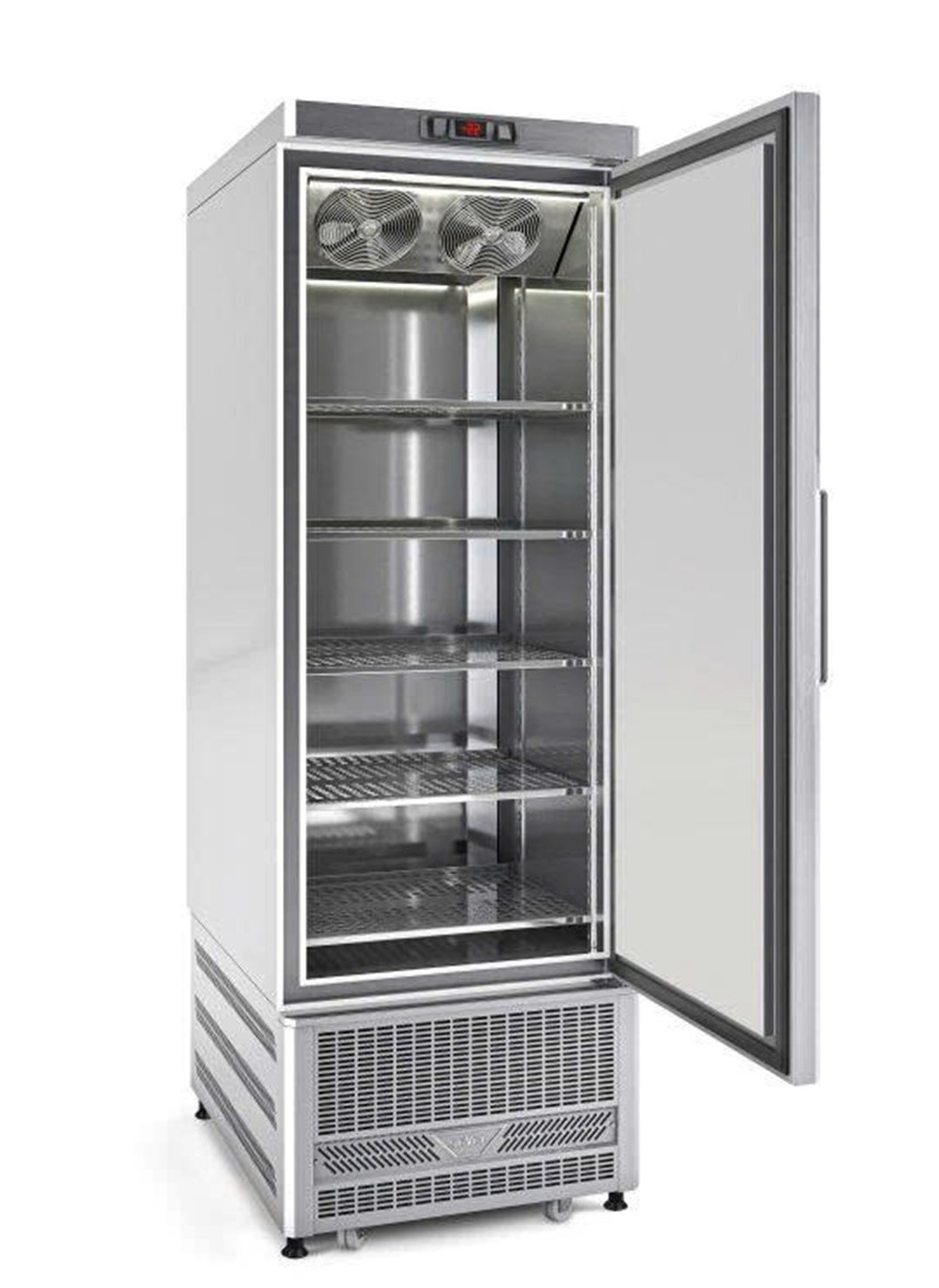 tu bao quan kem pole 25 hinh 2