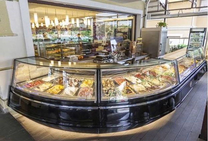 tu trung bay kem gelato prisma s45 hinh 2