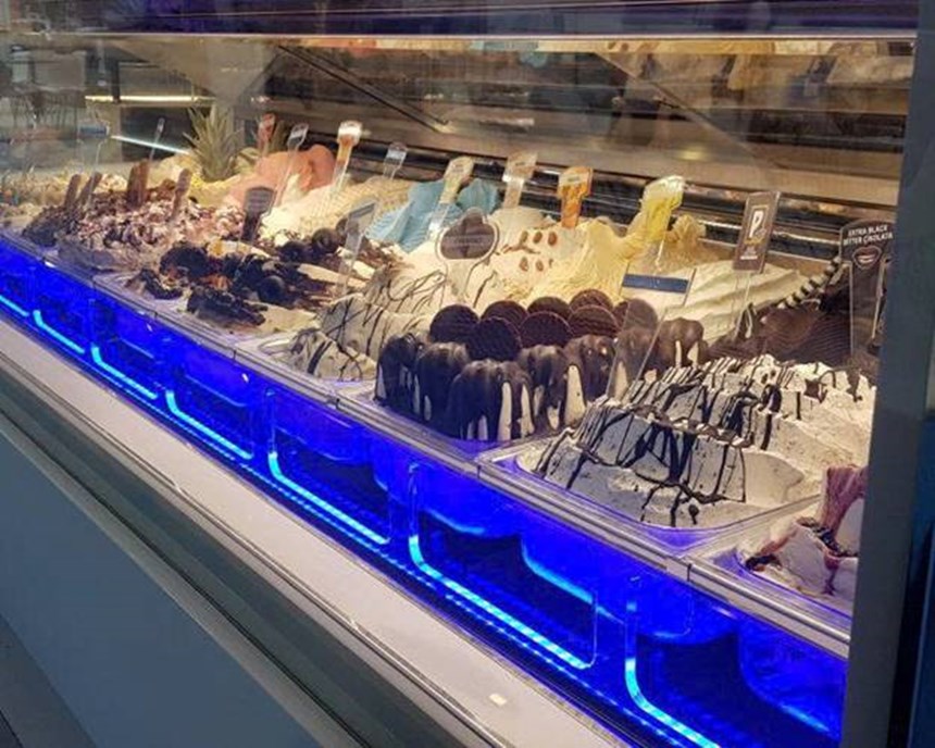 tu trung bay kem gelato smyrna new long (30 pans) hinh 6