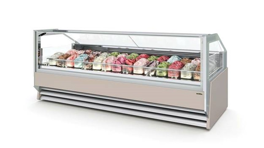 tu trung bay kem gelato smyrna new long (30 pans) hinh 2