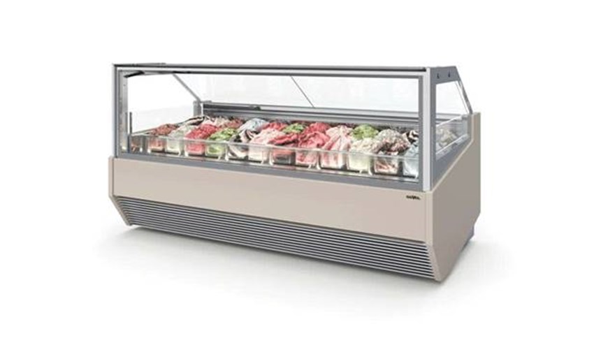 tu trung bay kem gelato smyrna new hinh 1