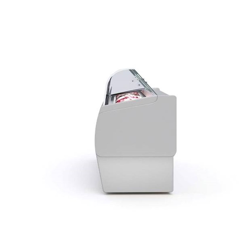 tu trung bay kem gelato slm hinh 2