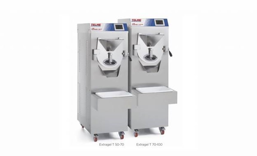 may lam kem extragel hinh 0