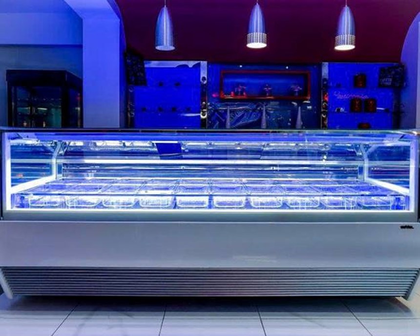 tu trung bay kem gelato smyrna new long (30 pans) hinh 0