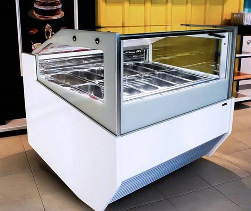 tu trung bay kem gelato smyrna new hinh 8