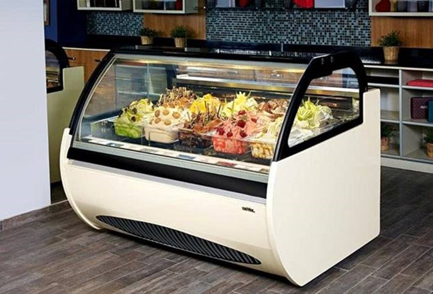 tu trung bay kem gelato troy sport hinh 6