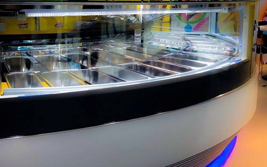 tu trung bay kem gelato smyrna new s45 hinh 8