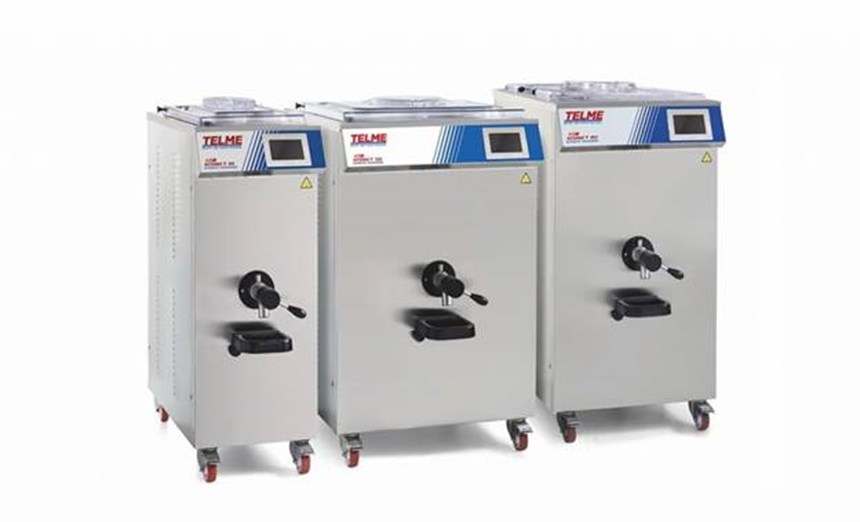 may thanh trung kem ecomix hinh 0