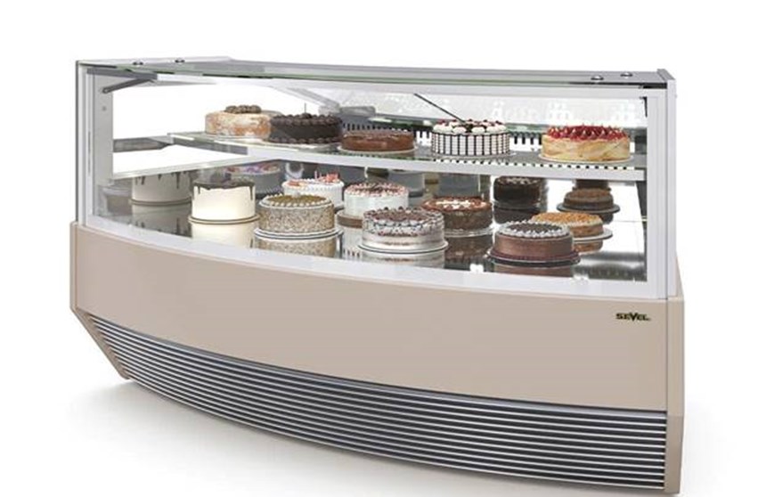 tu trung bay kem gelato smyrna new s45 hinh 3