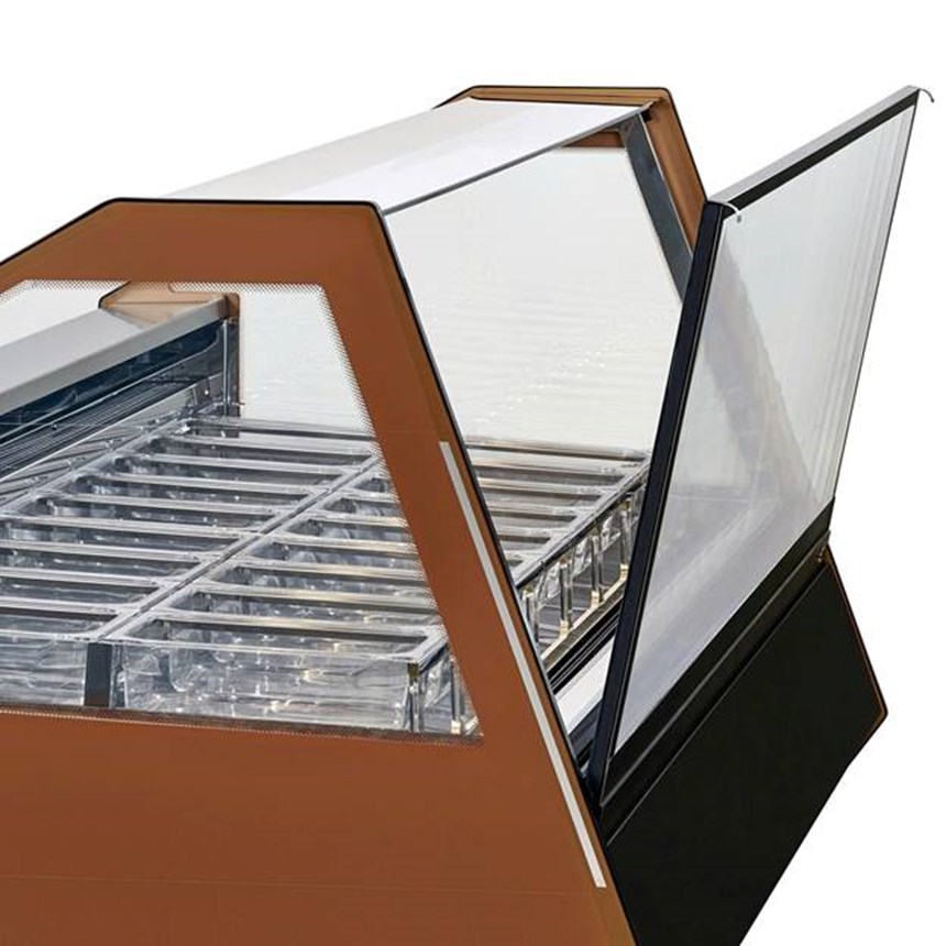 tu trung bay kem gelato prisma vision new hinh 6