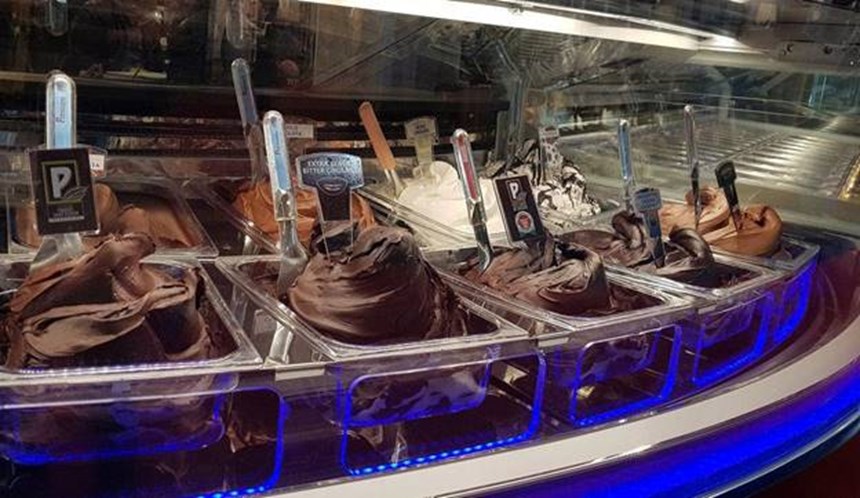 tu trung bay kem gelato smyrna new s45 hinh 4