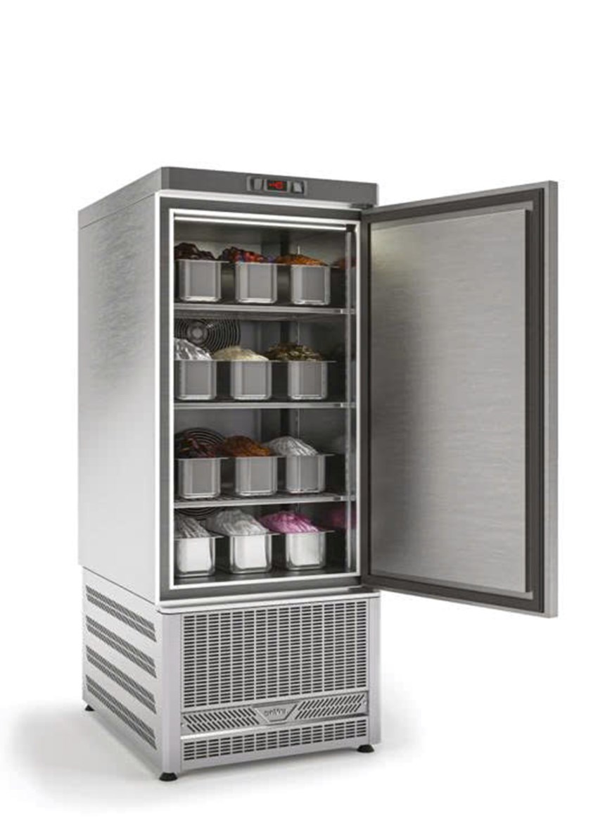 tu dong sau pole 40 hinh 1