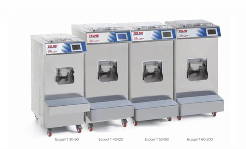 may lam kem ecogel hinh 0