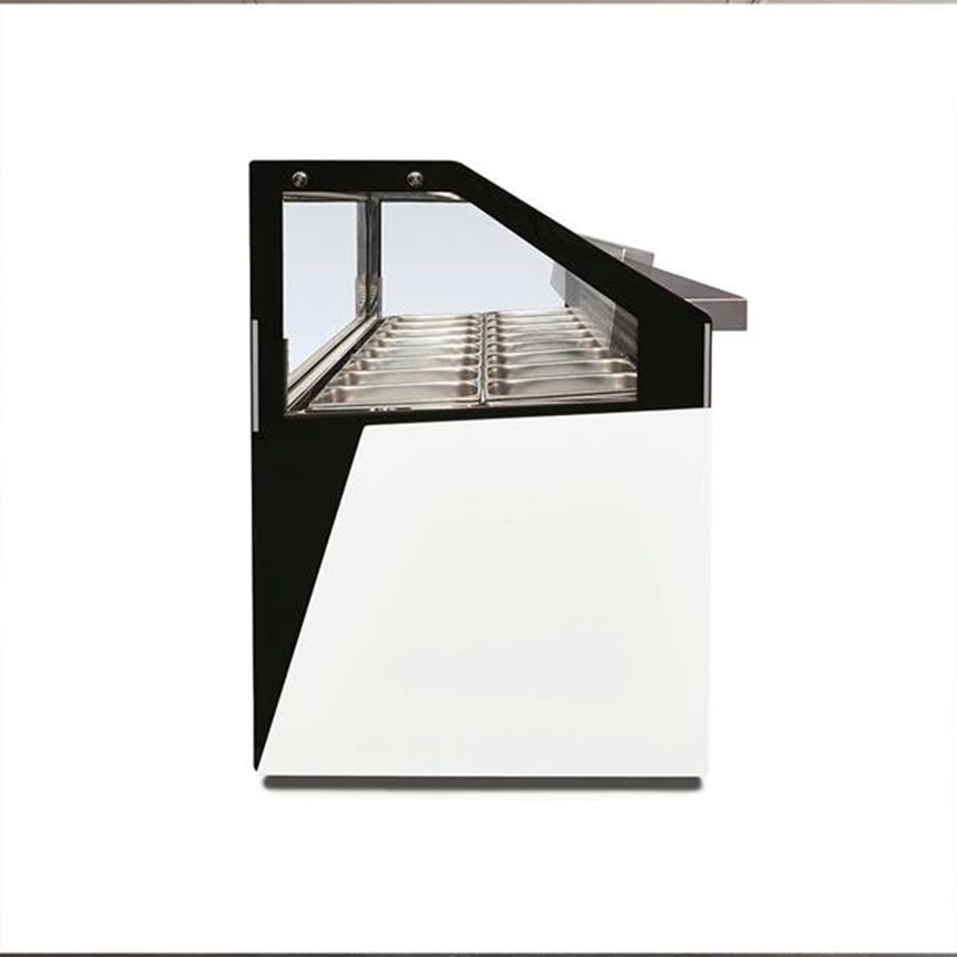 tu trung bay kem gelato w90 hinh 2