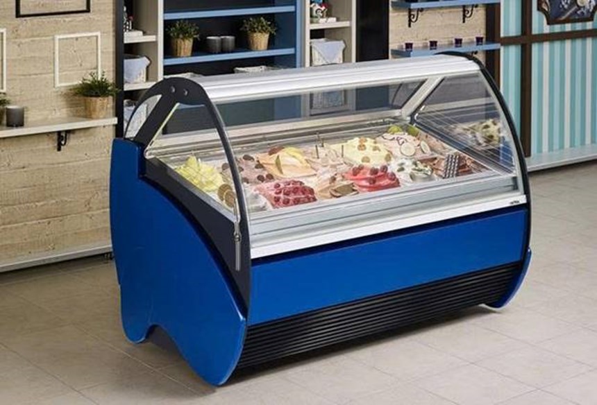 tu trung bay kem gelato aspen new hinh 6