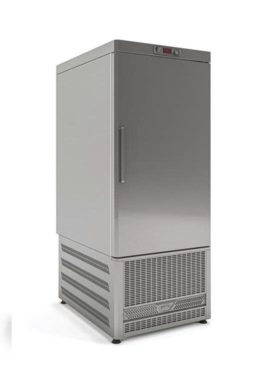 tu dong sau pole 40 hinh 0