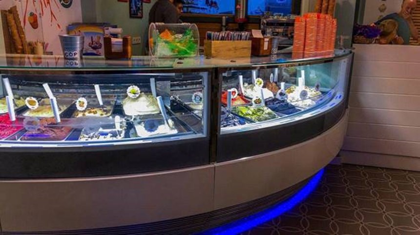 tu trung bay kem gelato smyrna new s45 hinh 7