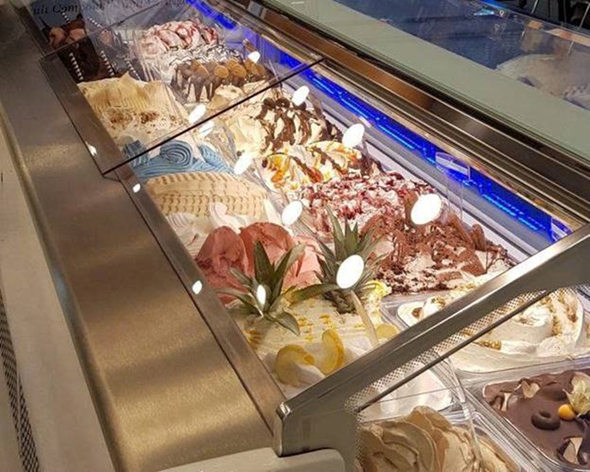 tu trung bay kem gelato smyrna new long (30 pans) hinh 5