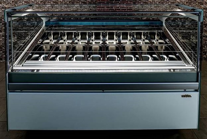 tu trung bay kem gelato mx flat hinh 5