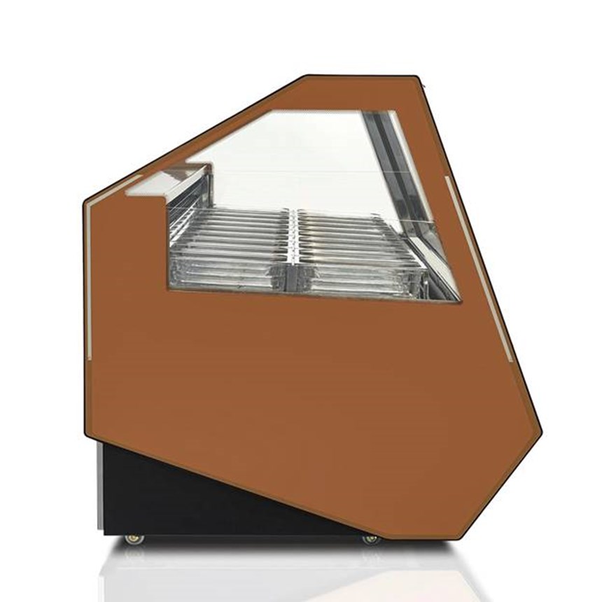 tu trung bay kem gelato prisma vision new hinh 5