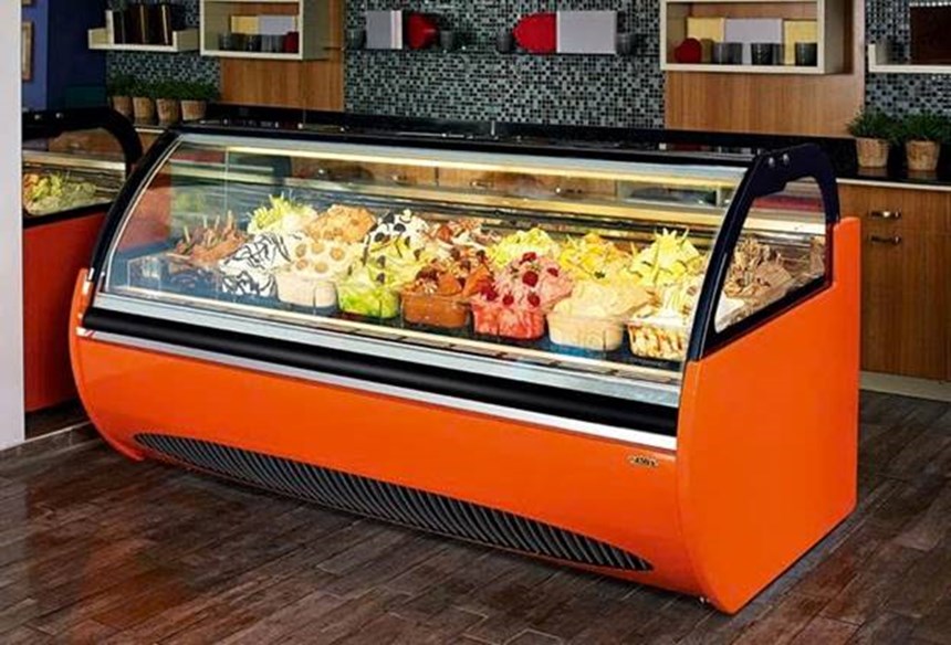 tu trung bay kem gelato troy sport hinh 5