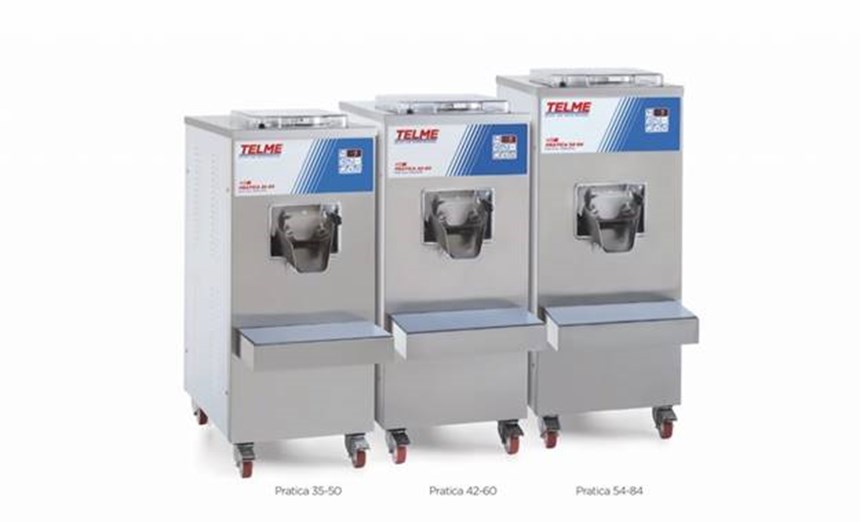 may lam kem pratica hinh 0