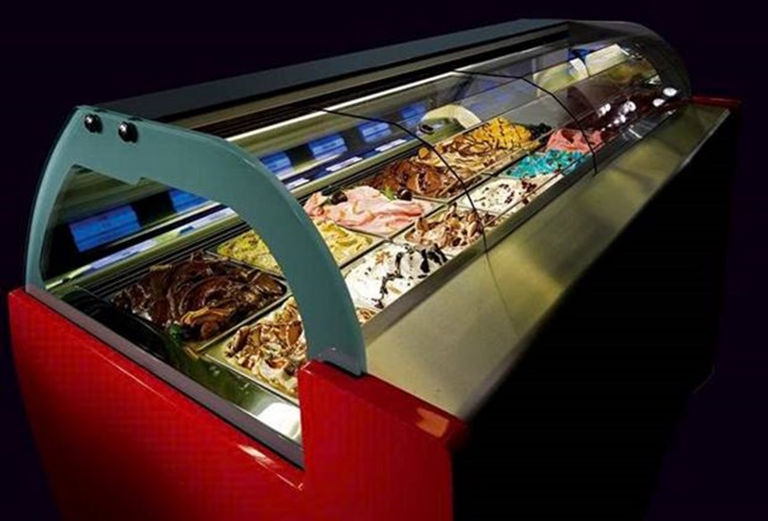 tu trung bay kem gelato troy sport hinh 7