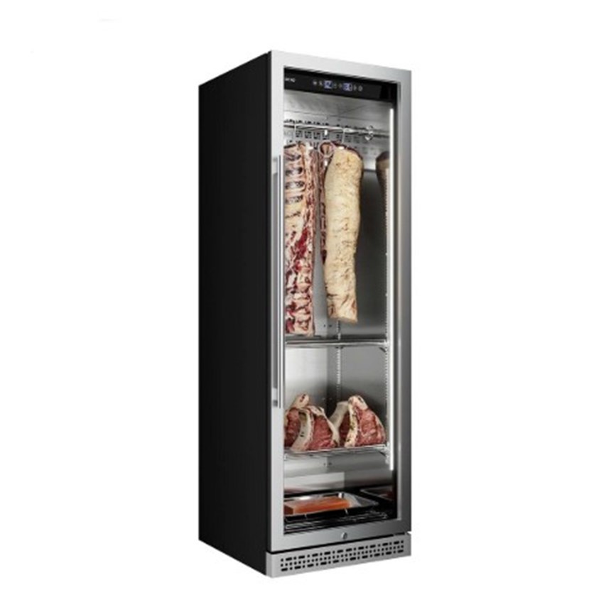 tu u thit da400s hinh 0