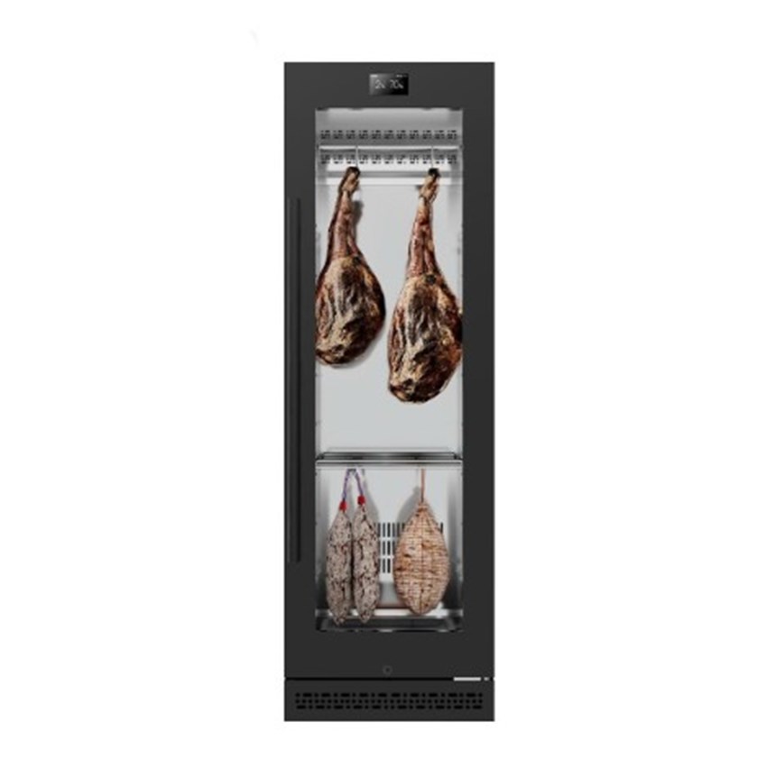 tu u thit da400s pro hinh 2