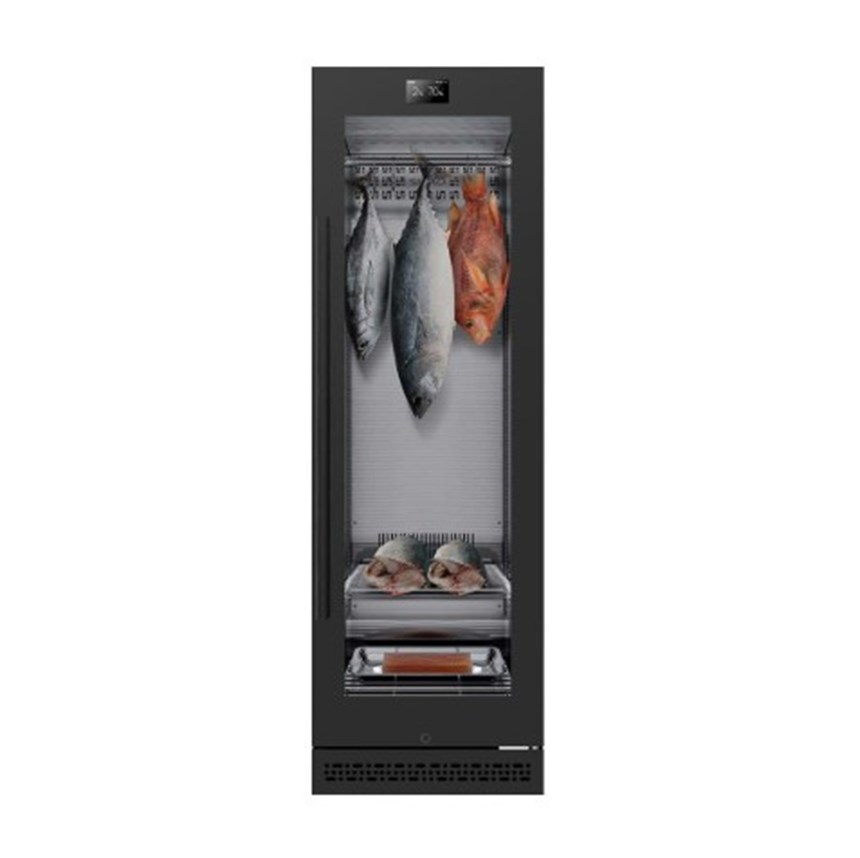 tu u thit da400s pro hinh 1