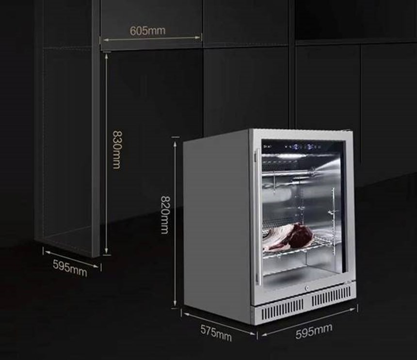 tu u thit da150s hinh 1