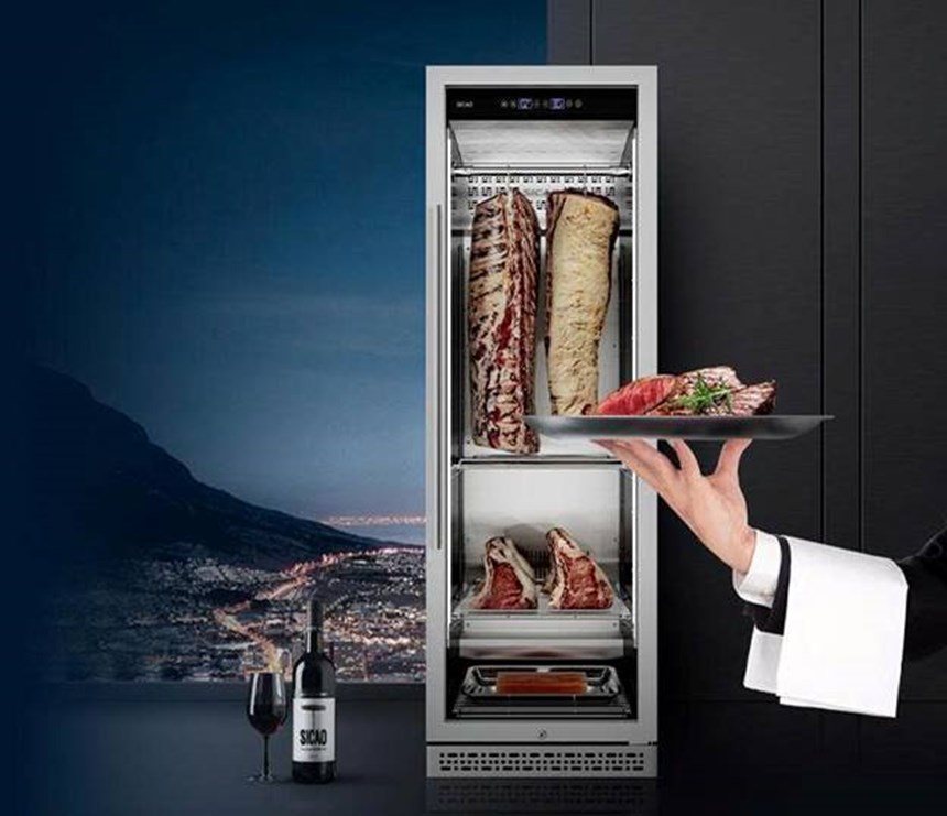 tu u thit da400s hinh 1