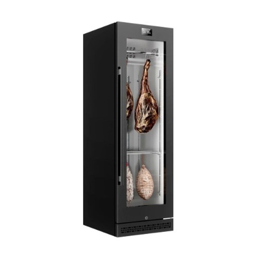 tu u thit da400s pro hinh 0