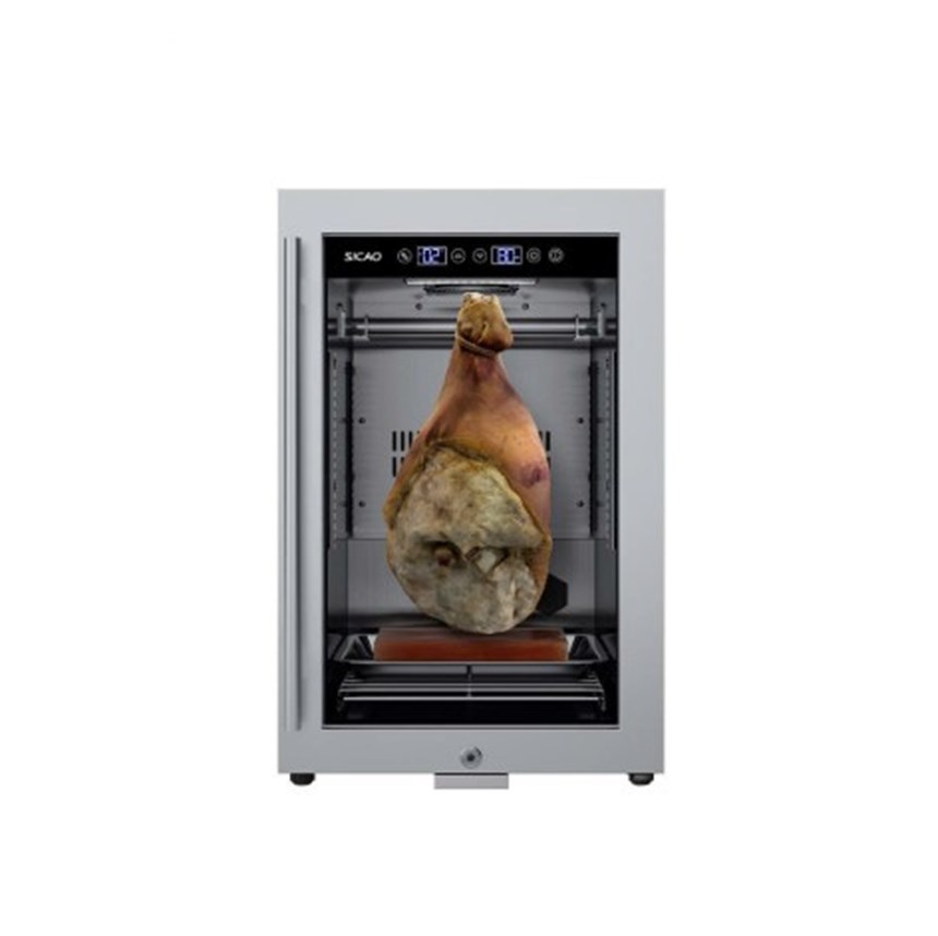 tu u thit da80s hinh 1