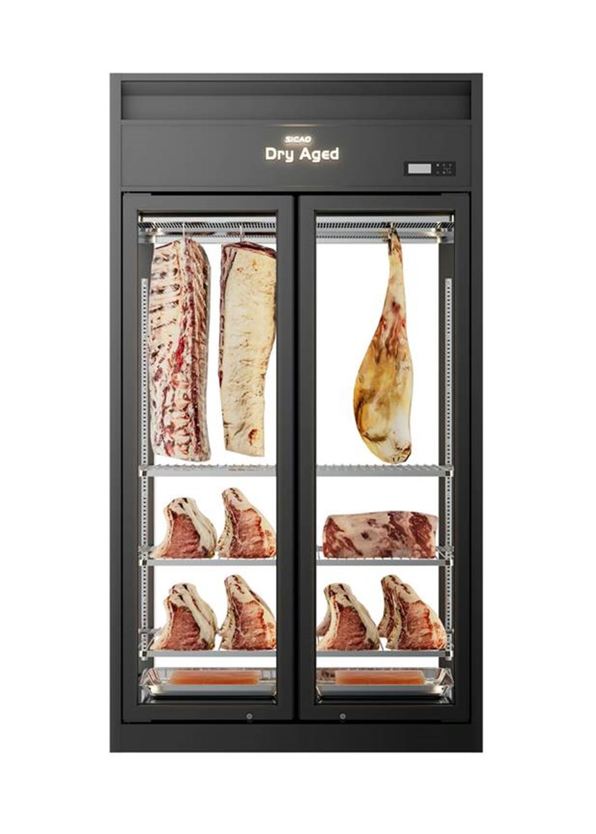 tu u thit da900s hinh 0