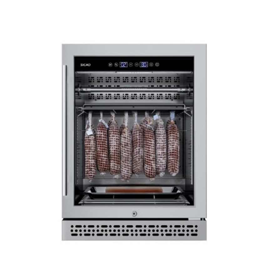 tu u thit da150s hinh 0