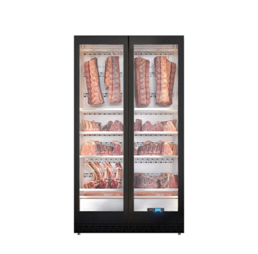 tu u thit da600s hinh 0