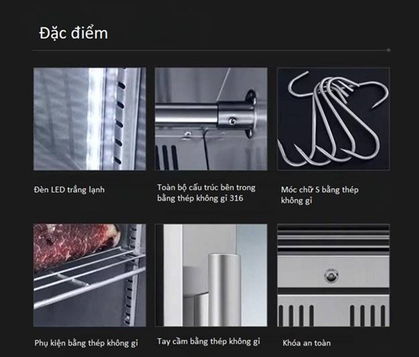 tu u thit da150s hinh 2