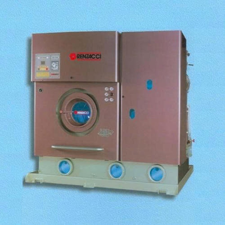 may giat kho cong nghiep renzacci planet 80 hinh 0