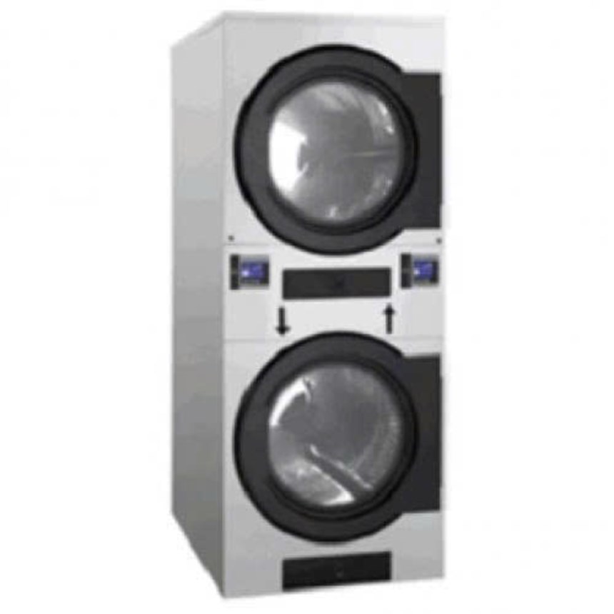 may say do vai cong nghiep tich hop 32kg fagor sr-2-16 mp hinh 0