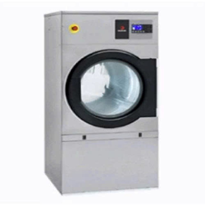 may say do vai cong nghiep 60 kg fagor sr-60 mp plus hinh 0