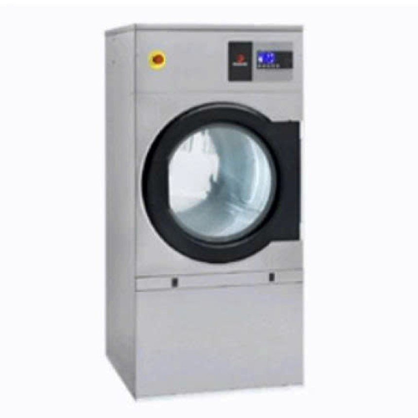 may say do vai cong nghiep 11kg fagor sr-11 mp he hinh 0