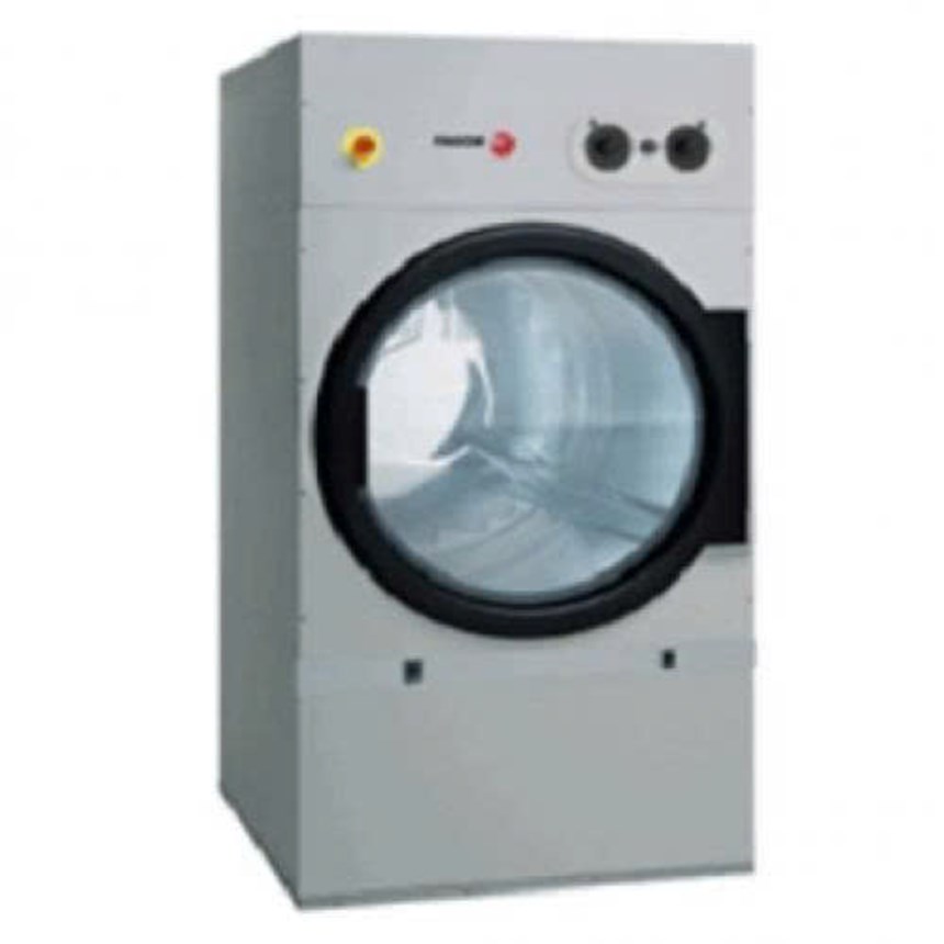 may say do vai cong nghiep 23kg fagor sc-23 hinh 0