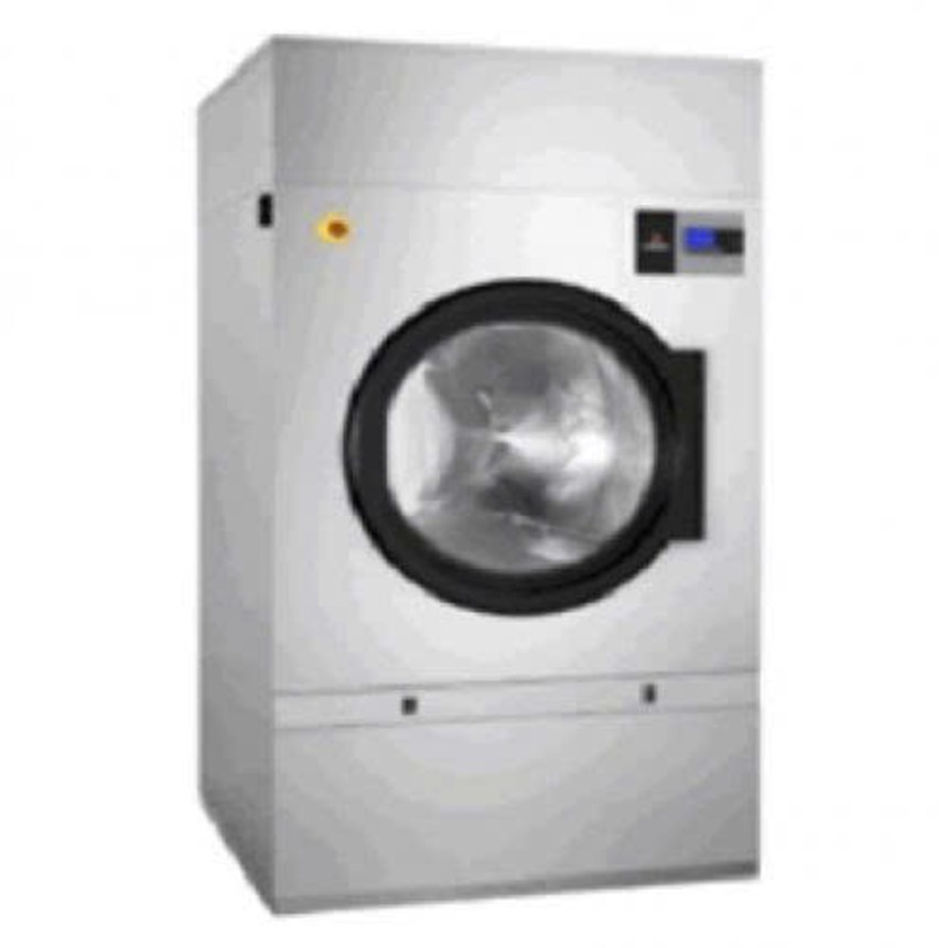 may say do vai cong nghiep 80 kg fagor sr-80 mp hinh 0