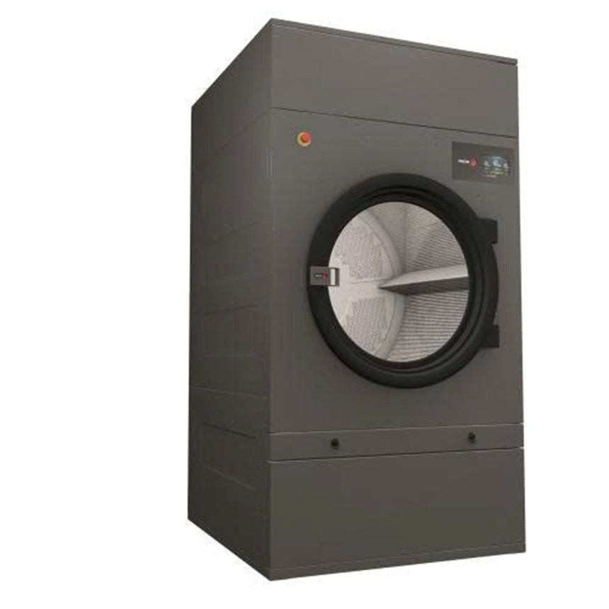 may say do vai cong nghiep 45kg fagor sr-45 tp2 hinh 0