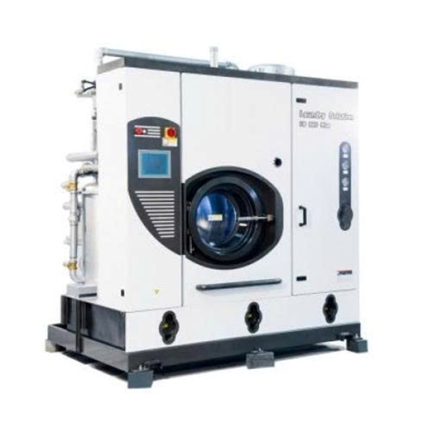 may giat kho cong nghiep pegasus pdc-16 s hinh 0