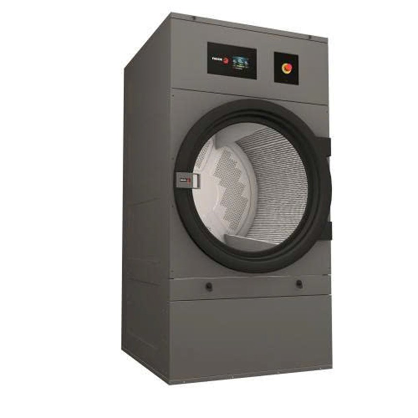 may say do vai cong nghiep 35kg fagor sr-35 tp2 hinh 0