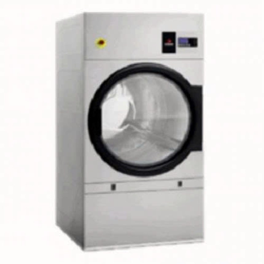 may say do vai cong nghiep 11 kg fagor sr-11 mp hinh 0