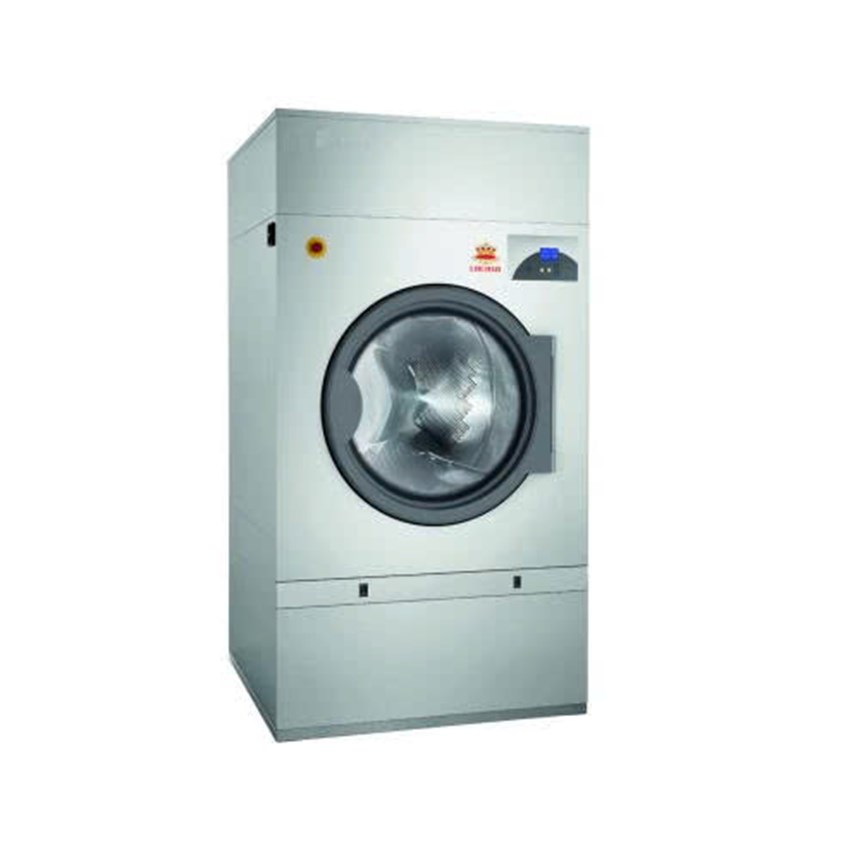 may say do vai cong nghiep 60kg lacasa s-1200 tc2 hinh 0