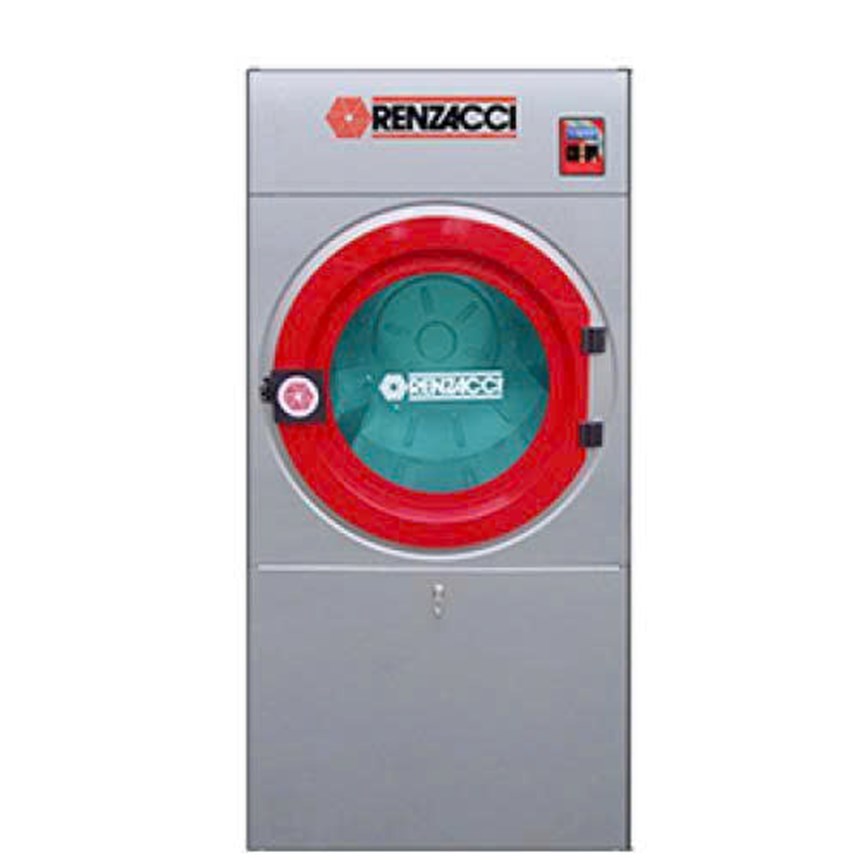 may say do vai cong nghiep 10kg renzacci r-25 plus hinh 0